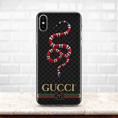 ebay iphone xs max gucci case|Gucci iPhone XS case cheap.